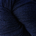 Berroco Vintage 5143 Dark Denim Acrylic, Wool, and Nylon